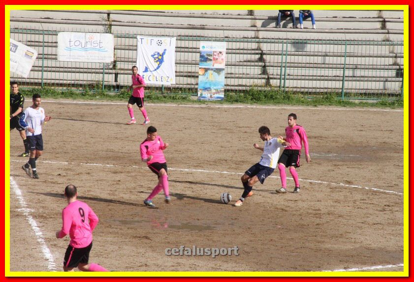 140308 monreale 118_tn.jpg